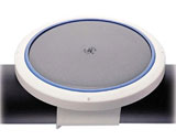 ABS Diffuser