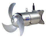 ABS-Mixer