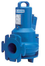 AS