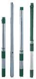 Borewell Pumps