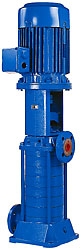 JP-MCV