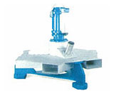Nopon Aerator